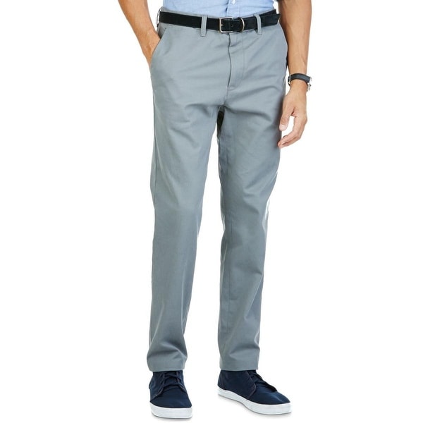 big tall mens dress pants