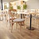 Option Oak