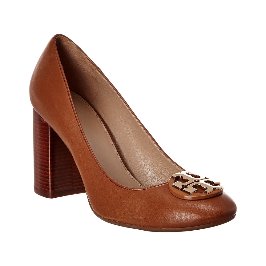 janey pump tory burch