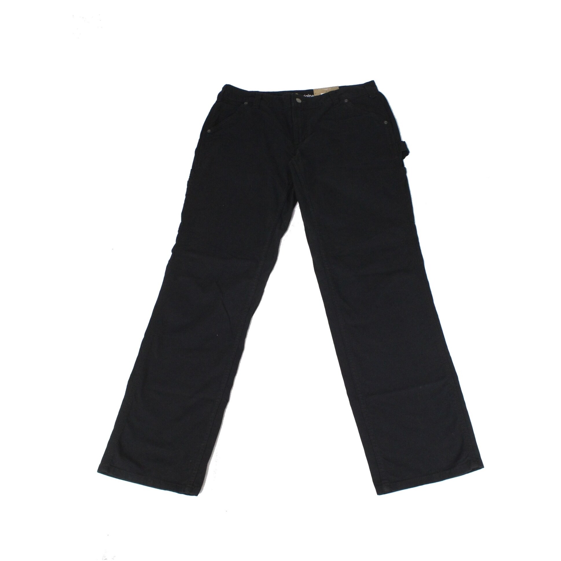 size 12 in women's pants