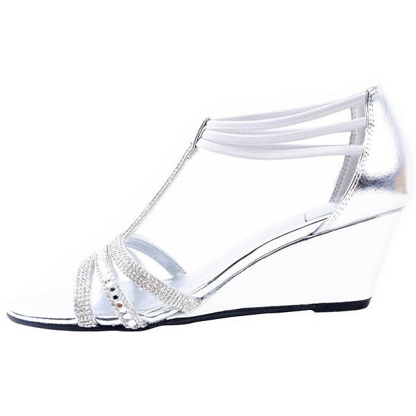 new york transit womens sandals