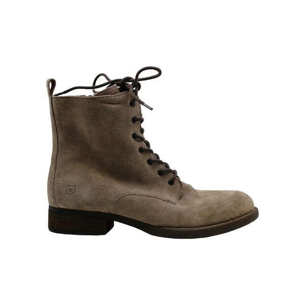 born work boots
