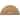 A1HC Sunburst Half Moon Tapered Edge Rubber/Coir Double Doormat