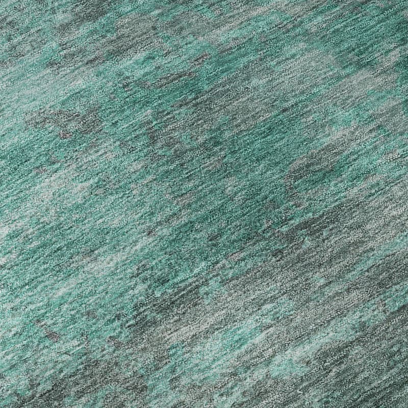 Premium Washable Super Soft Modern Casual Mayfield Rug