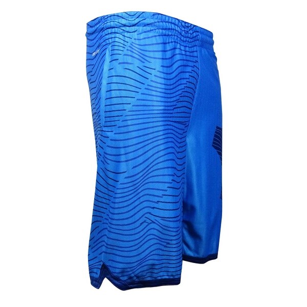 kd shorts mens