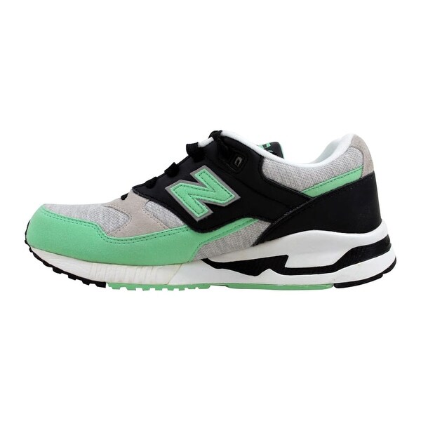 new balance 530 mint