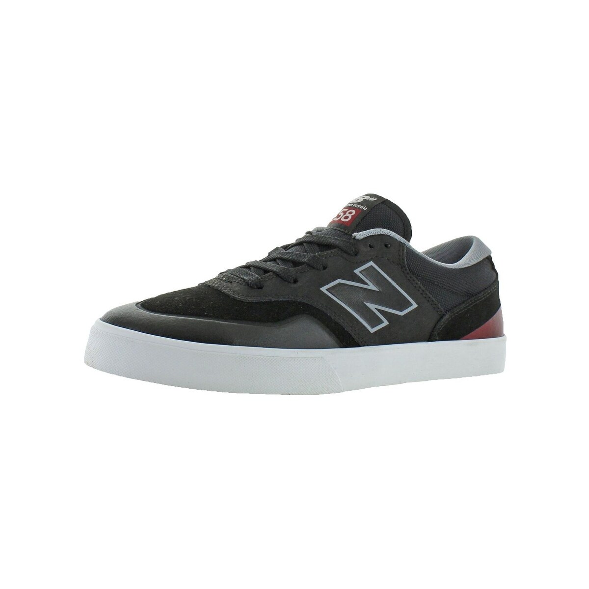 new balance 358 men discount