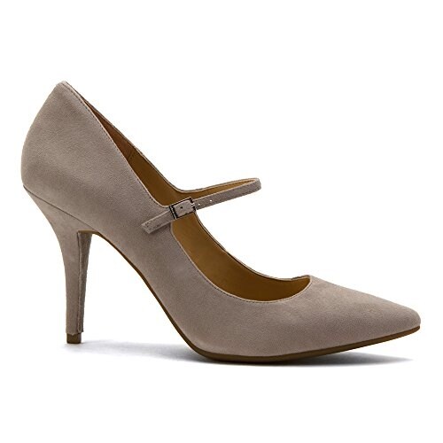 michael kors mary jane shoes