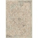 preview thumbnail 28 of 32, SAFAVIEH Vintage Distressed Boho Valvi Oriental Rug