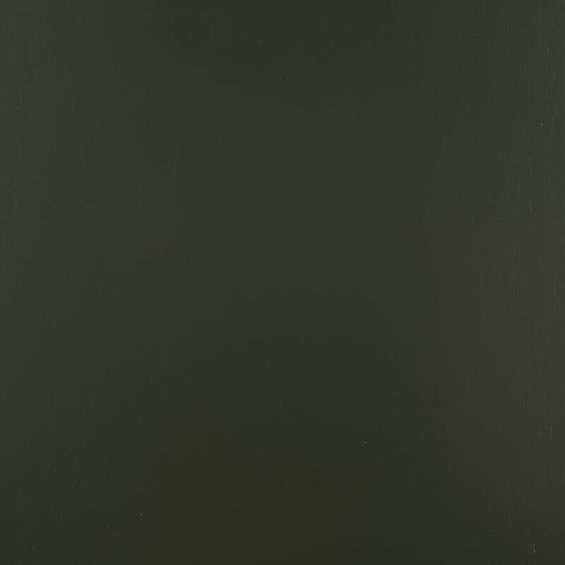 SAFAVIEH HOME Yana Double X-Back Side Chair - 18"W x 22"D x 39"H