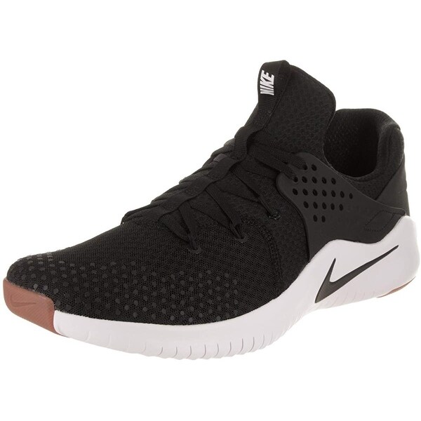 nike mens free tr 8