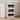 3/4/5-Tier Storage Box with Lid - Stackable Storage Box with Wheels, Foldable Storage Bin, Living Room Closet Organizer