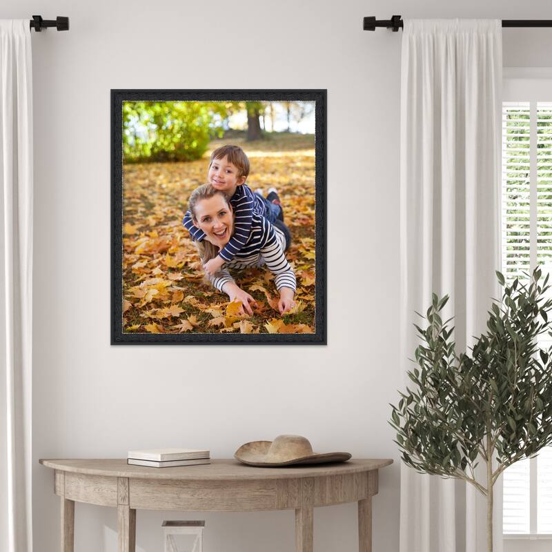 Bethany Picture Frame, Photo Frame