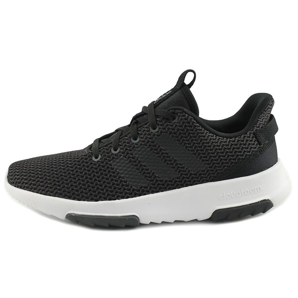 adidas cf racer tr ladies trainers
