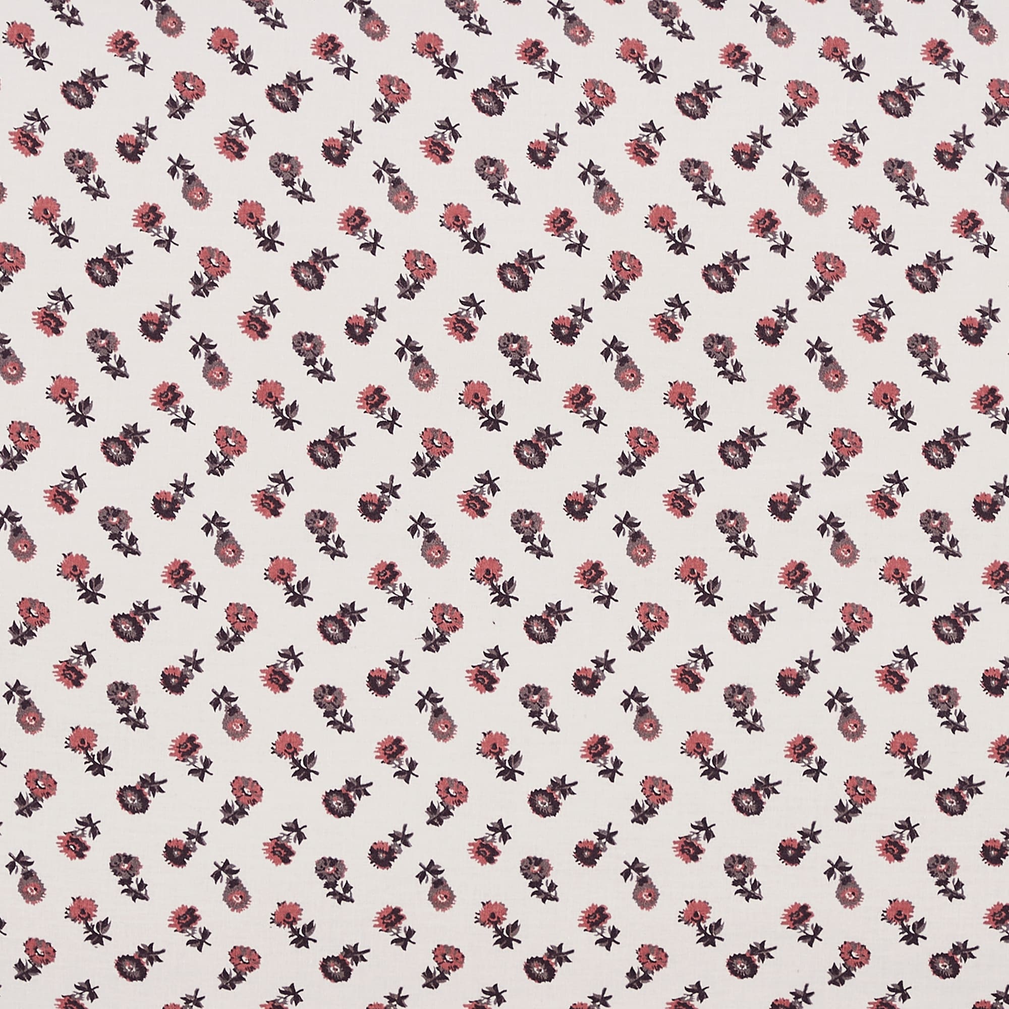 VHC Florette Pillow Case