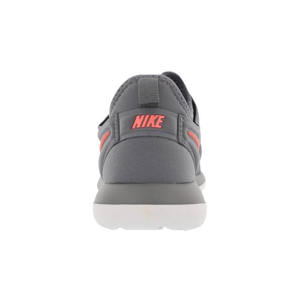 Shop Nike Roshe Two Gs Casual Boy S Shoes Size Free Shipping