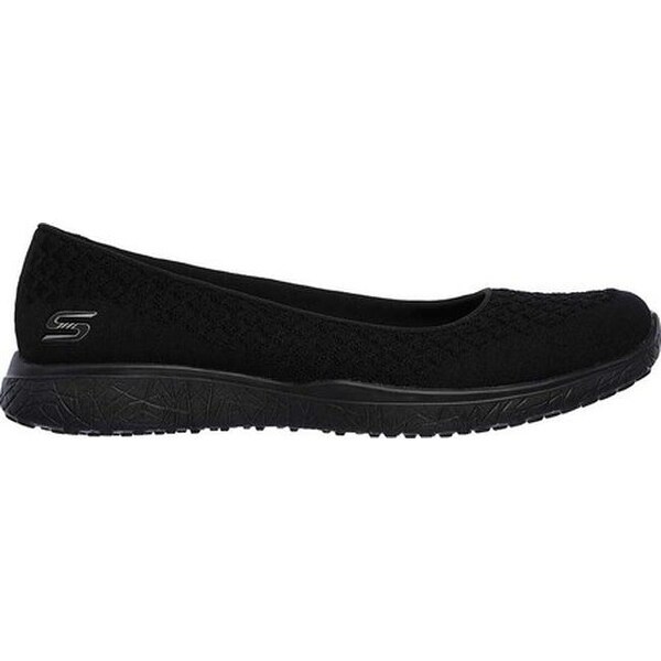 Skechers microburst one up skimmer sneaker 2025