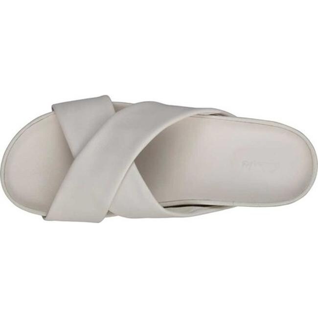 clarks pure cross sandals