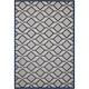 Option Navy