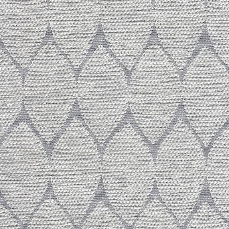 HomePop Classic 24" Parsons Counter Stool - 24 inches - 24 inches