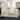 HiEnd Accents Luna Washed Linen Romantic Shabby Chic 3 Piece Bedspread Set