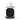 Fast Heating & Defrosting Baby Bottle Warmer with LCD Display, Timer - Black - Black