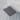 Laura Ashley Reversible Cotton Bath Mat