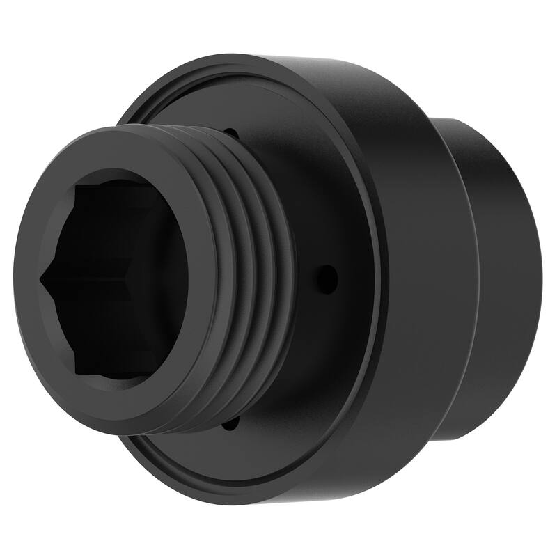American Standard Replacement Vacuum Breaker