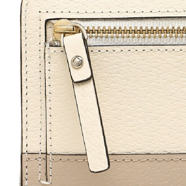 kate spade new york tellie grove street embossed leather wallet