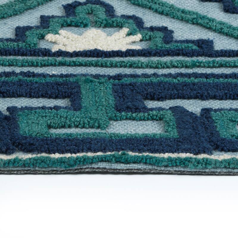 Montrose Indoor/Outdoor Rug
