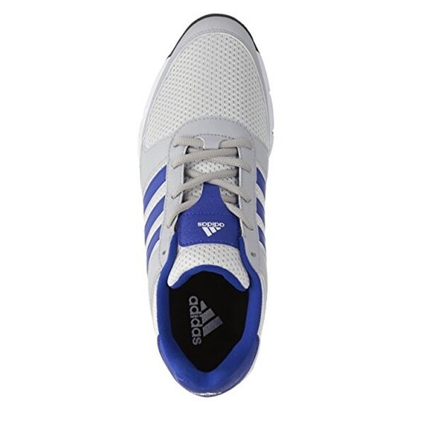 adidas tech response 4.0