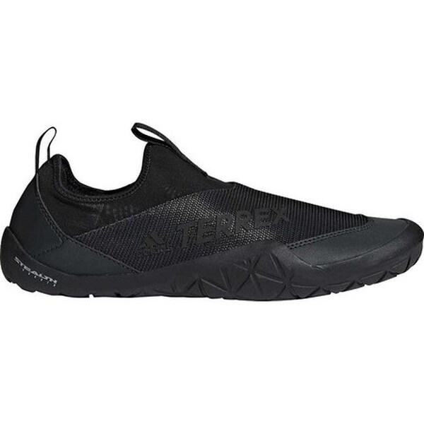 adidas climacool jawpaw adidas climacool jawpaw
