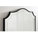 preview thumbnail 3 of 31, Kate and Laurel Hollyn Decorative Framed Wall Mirror