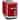 KitchenAid 2 Slice Toaster