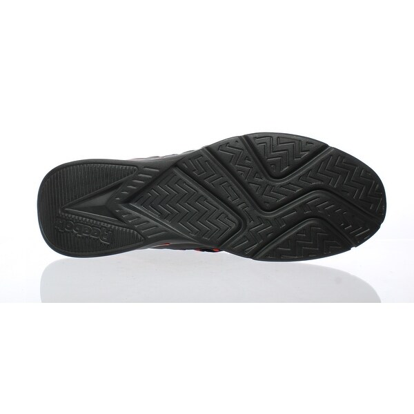 reebok astrostorm