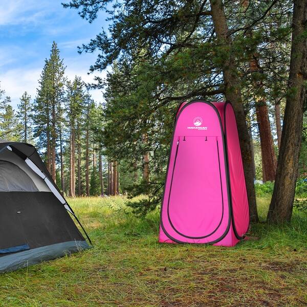 hudora nestschaukel zelt 110 Lounge mieten & testen - Kaufoption inkl Size:7'x12'3'' 20x60 Camping,Backpacking Tent/Hammock/Tarp/Fly Sheet -