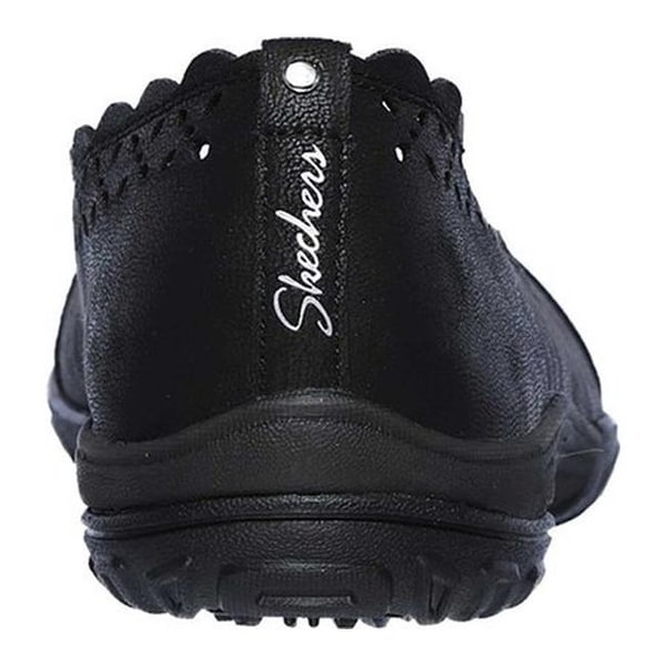 skechers empress sweet hearted