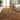 SAFAVIEH Handmade Antiquity Manerva Traditional Oriental Wool Rug