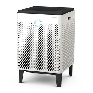 Air Purifier Bed Bath And Beyondnull