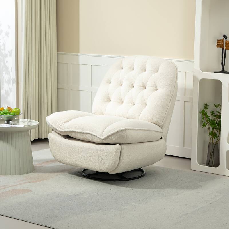 Accent chair For Living room