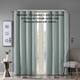 Option Dusty Seafoam