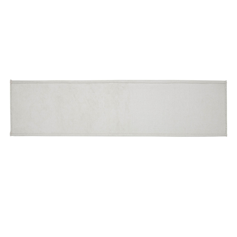 Finders Keepers Eucalyptus Runner 12x36