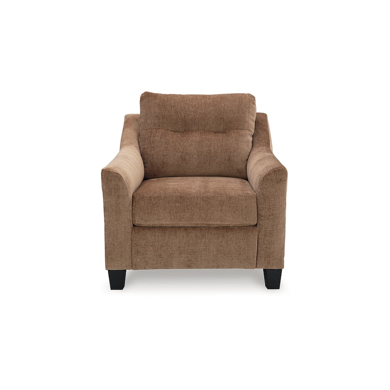 Signature Design by Ashley Amity Bay 2-Piece Upholstery Package - 38"W x 41"D x 39"H
