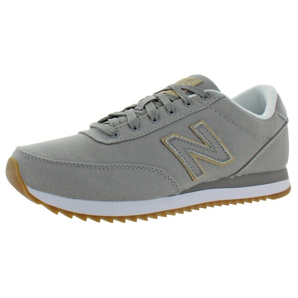 new balance 501 men grey