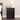 Prepac 3-Drawer Tall Nightstand