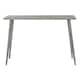 Option Slate Grey