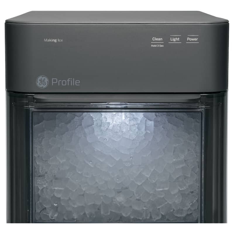 GE Profile™ Opal™ 2.0 Nugget Ice Maker