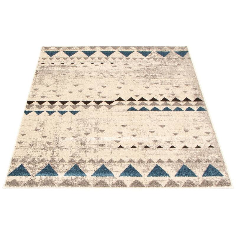 ECARPETGALLERY Remi Transitional Rug