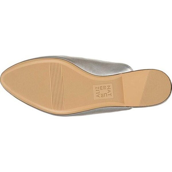 dansko leanna