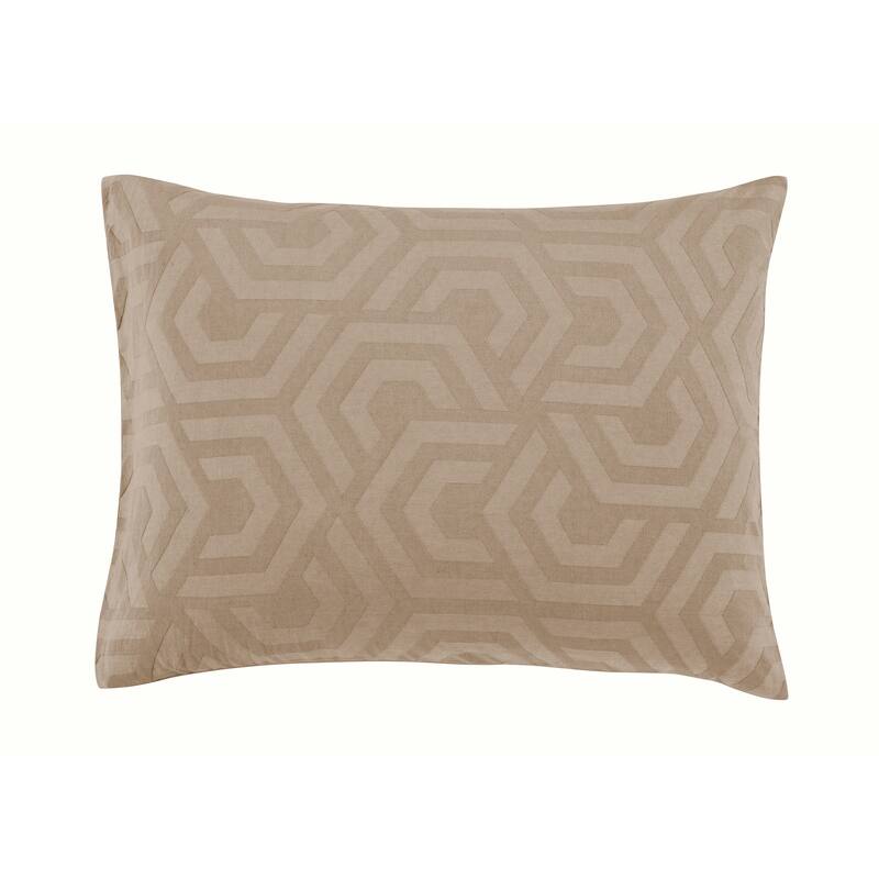 Seville Comforter Set from Your Lifestyle by Donna Sharp